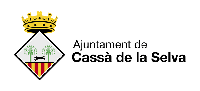 Ajuntament de Cassà de la Selva