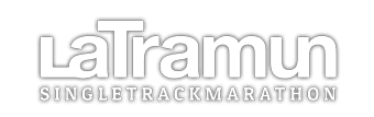 Tramun