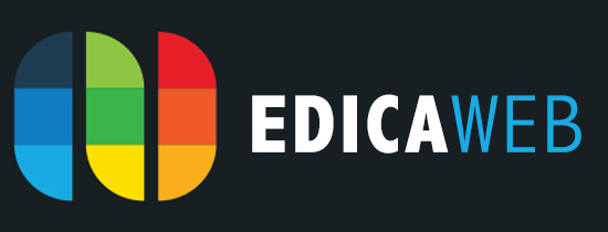 Edicaweb